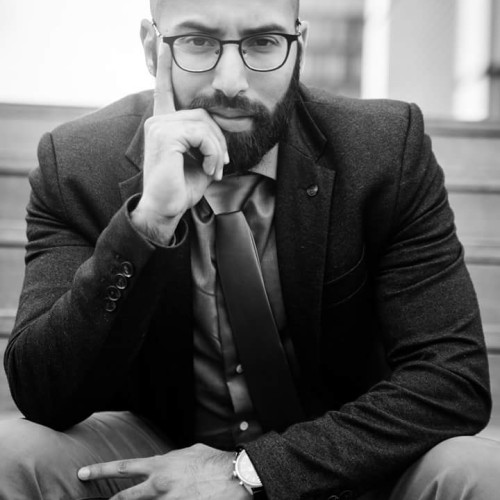 Younes B. profile photo