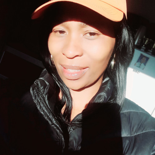Sphiwe M. profile photo