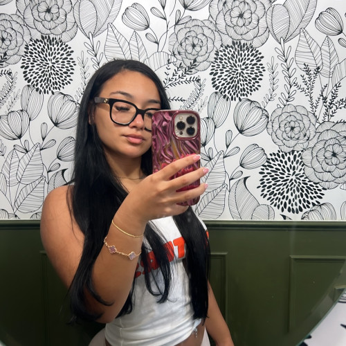 Emily A. profile photo