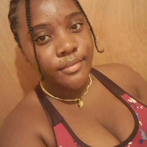 Taneika S. profile photo