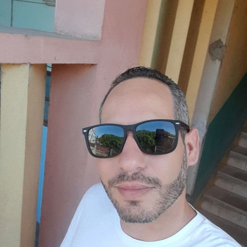 Day G. profile photo