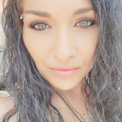 Felicia P. profile photo