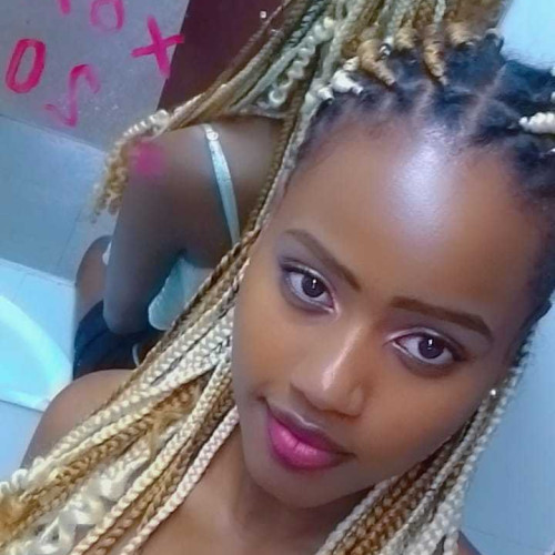 LAURA L. profile photo