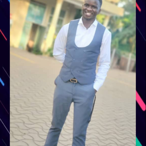 Johnny  J. profile photo