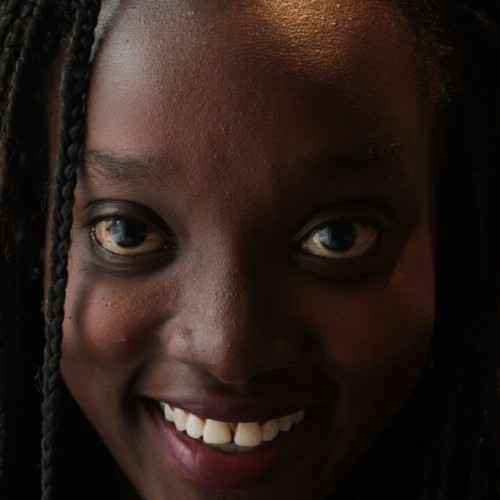 Ann M. profile photo