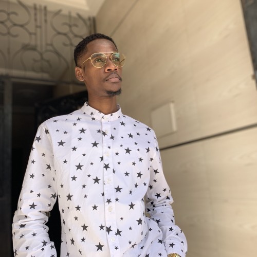 Davy Donald D. profile photo