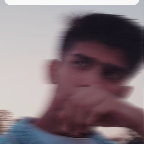 RIFAKAT Q.