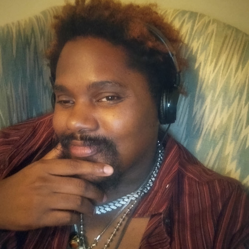 Daveon R. profile photo