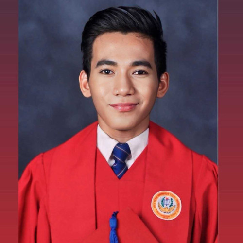 Junaid P. profile photo