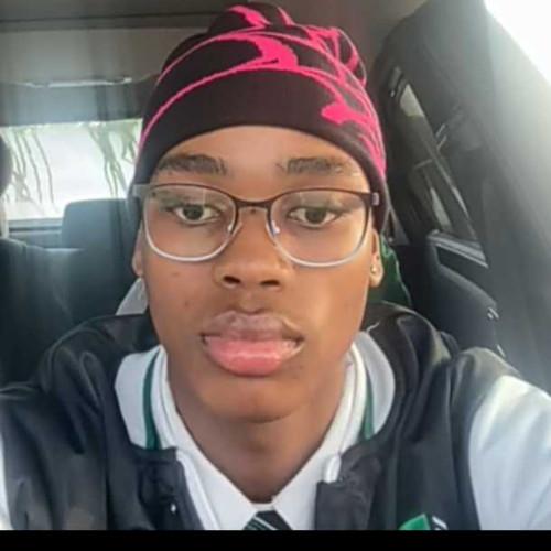 Cam J. profile photo
