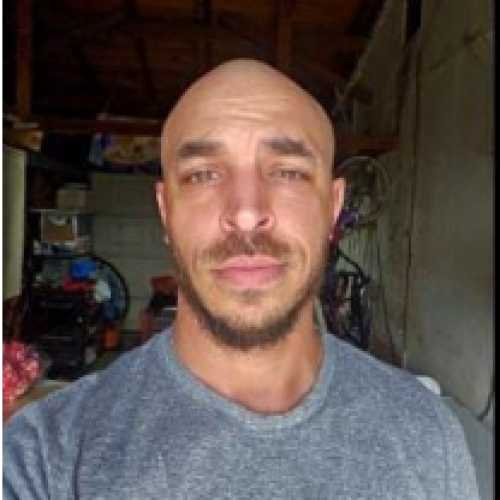 hardon t. profile photo