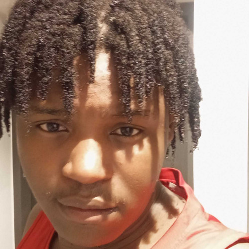 Sean T. profile photo