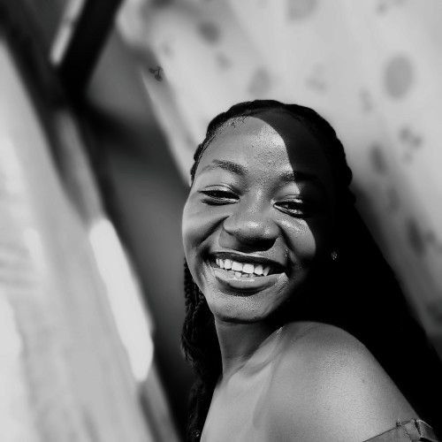 Abimbola  P.