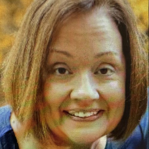 Angela p. profile photo