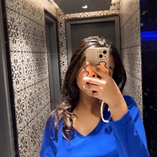 dhanya g.
