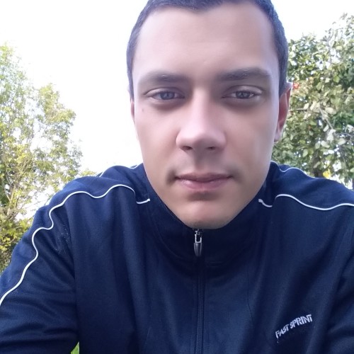Mindaugas B.