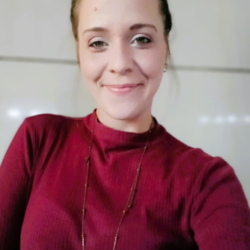 Nicky B. profile photo