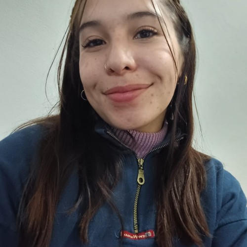 Evelyn L.