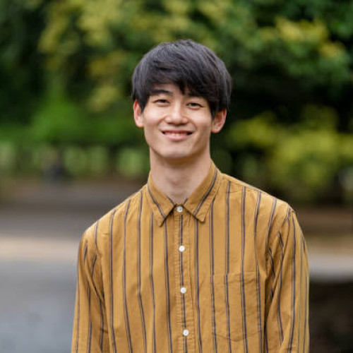 Hiroshi K. profile photo