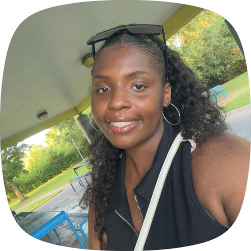 Ashh W. profile photo