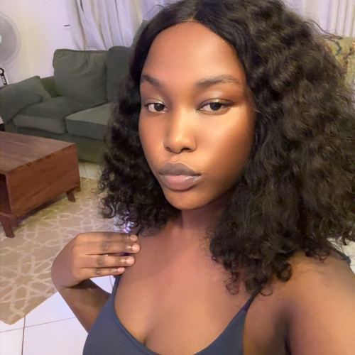 Mugerwa I. profile photo