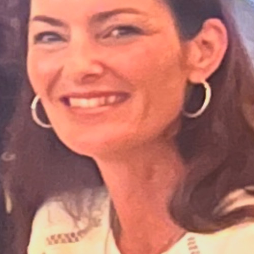 Lisa w.