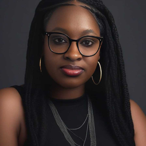 ozo l. profile photo