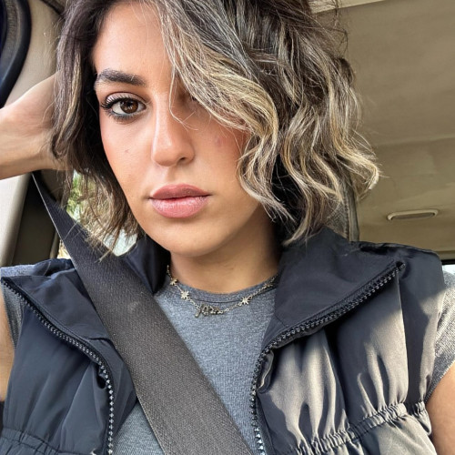 Fatima E. profile photo
