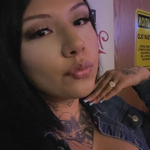 Karina K. profile photo