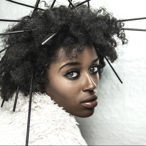 Syd C.