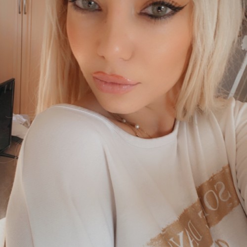 meri m.