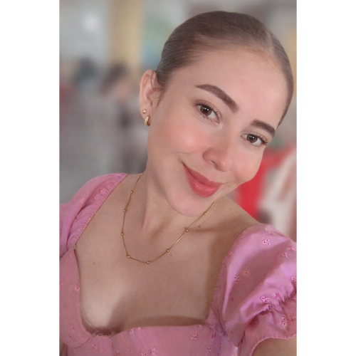 Damary M. profile photo