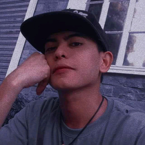 Loyd Brian  A. profile photo