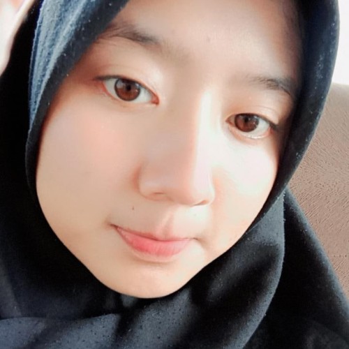 Mutiara Ayu  U.