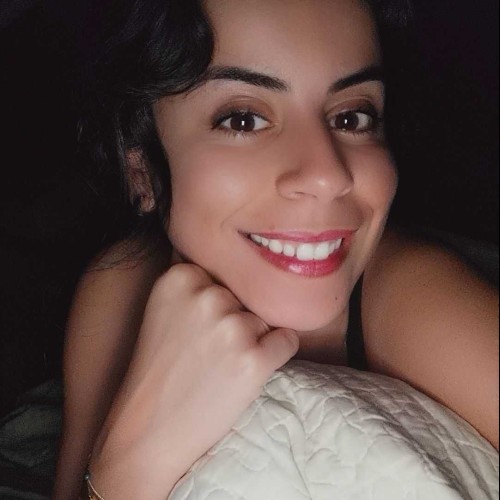 Hilda N. profile photo