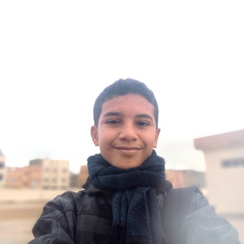 Adam Y. profile photo