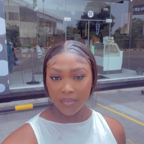 Alicia S. profile photo