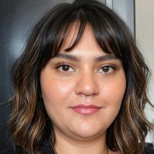 Guadalupe G. profile photo