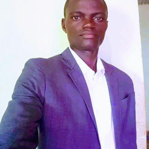 Carlos Jose M. profile photo