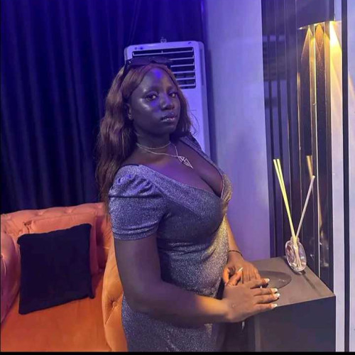 sophia o. profile photo