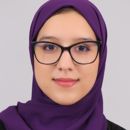 chaima l.