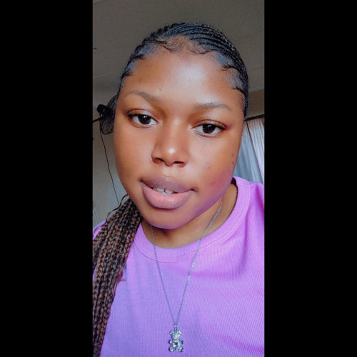 Tasleema C. profile photo