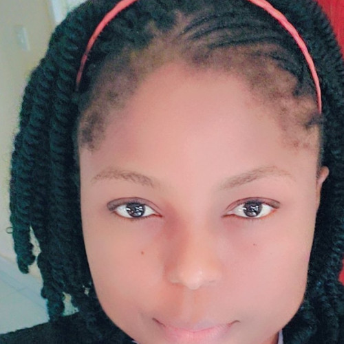 Mwape M. profile photo