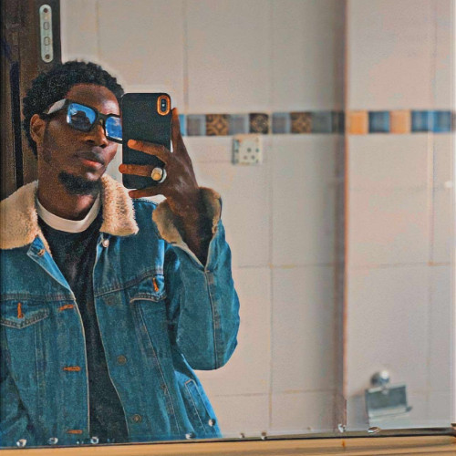 Muhammad  K. profile photo