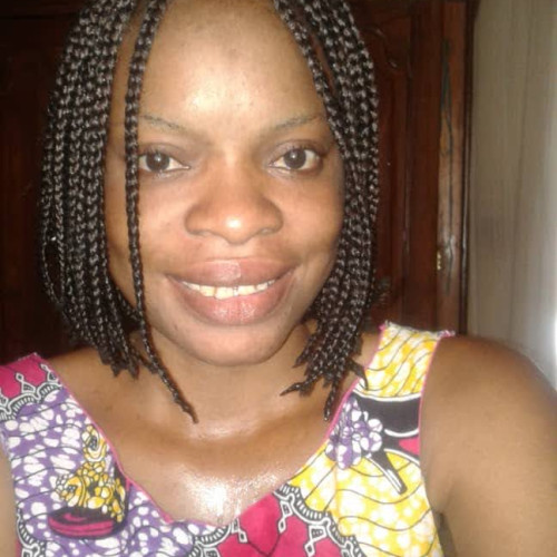 Lisone diene D. profile photo