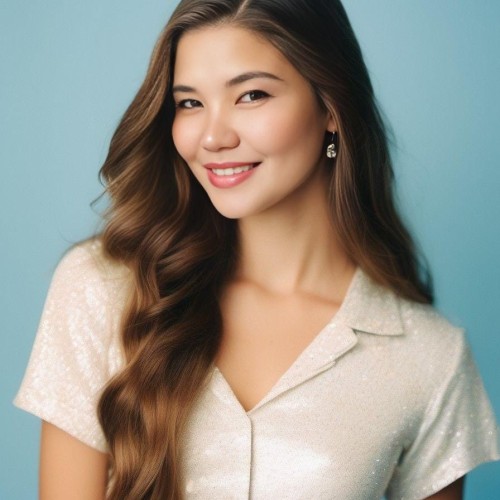 Shyla e.