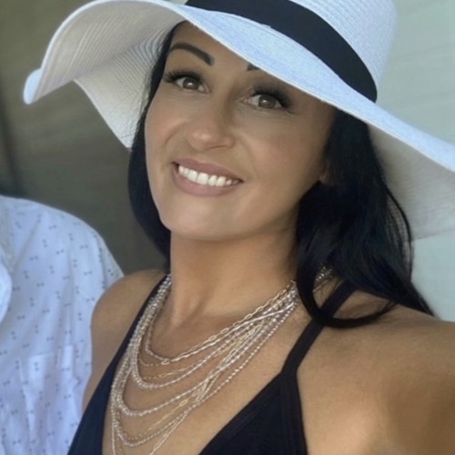 Jessica D.