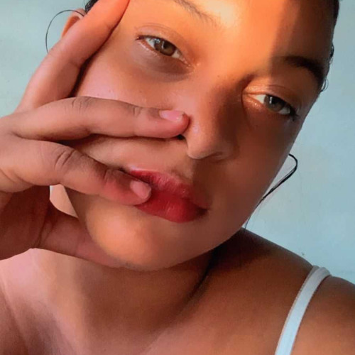 maria r. profile photo