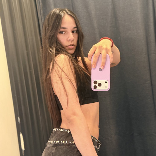 Sasha s. profile photo