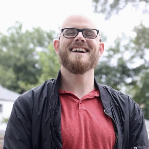 Steven B. profile photo